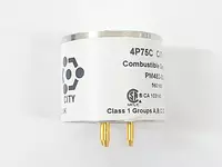 Сенсор горючих газов - метан CH4 City CiTipeL 4P75C LEL-CH4 - по запросу