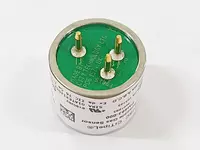 Сенсор горючих газов - метан CH4 City CiTipeL 4P75C LEL-CH4 Оптом и розница