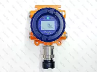 Газоанализатор метан CH4 взрывозащищенный стационарный GTQ-WD2200 - от {0} сум