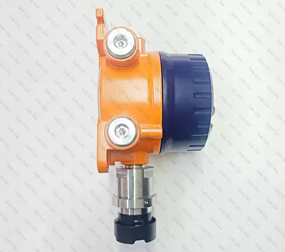 11 800 000 so'm / donadan Metan gaz analizatori CH4 portlashdan himoyalangan statsionar GTQ-WD2200