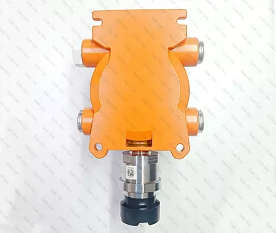 portlashdan himoyalangan statsionar GTQ-WD2200 - 11 300 000 so'm / donadan