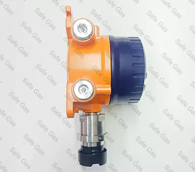 17 800 000 so'm / donadan CL2 xlor statsionar GTQ-WD2200 uchun gaz analizatori