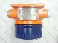 Газоанализатор H2 водород стационарный GTQ-WD2200 - ООО "Safe Gas"