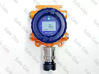 от {0} сум Газоанализатор COCl2 фосген стационарный GTQ-WD2200