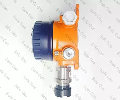 statsionar GTQ-WD2200 - 29 900 000 so'm / donadan