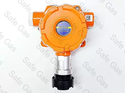 Газоанализатор CH4 метан взрывозащищенный стационарный GTQ-BS01 - от 3 000 000 сум / шт