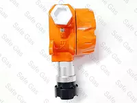 от {0} сум Газоанализатор CH4 метан взрывозащищенный стационарный GTQ-BS01