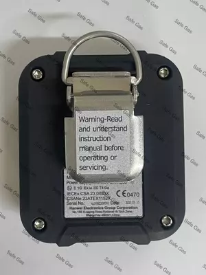 1 990 000 so'm / donadan Kislorod O2 BZ100 portativ gaz analizatori