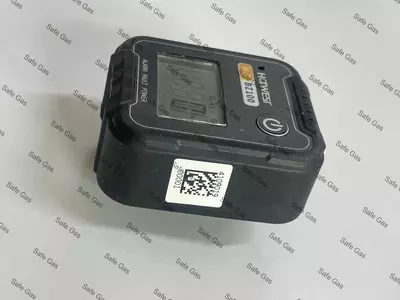 Kislorod O2 BZ100 portativ gaz analizatori Ulgurji va chakana