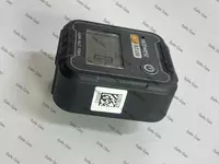 Газоанализатор портативный кислород О2 BZ100 Оптом и розница