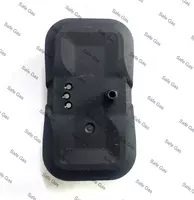 Газоанализатор портативный кислород О2 BZ100 - ООО "Safe Gas"