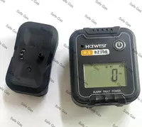 от {0} сум Газоанализатор портативный угарный газ СО BZ100