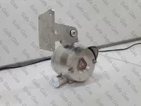 Извещатель пламени инфракрасный Hanwei FD10-IR3 новый - от {0} сум