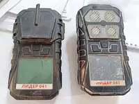 Калибровка