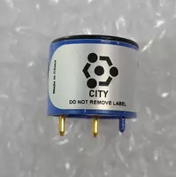 Калибровка