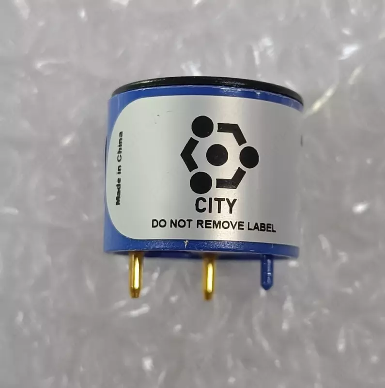 Калибровка