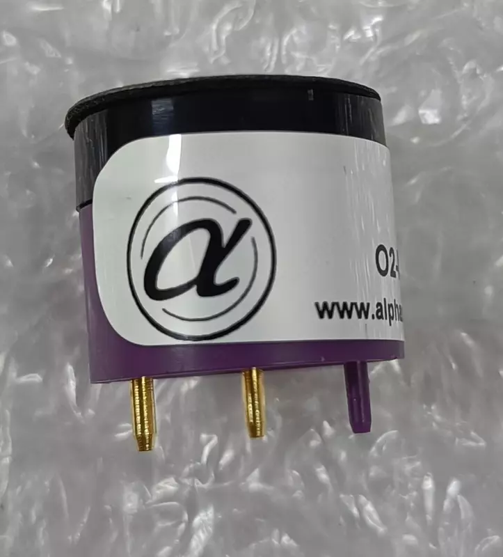 замена сенсоров и ремонт газоанализаторов Лидер - от 260 000 сум