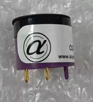 замена сенсоров и ремонт газоанализаторов Лидер - от 260 000 сум