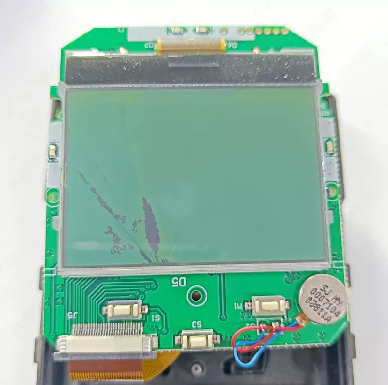 замена сенсоров и ремонт газоанализаторов Лидер