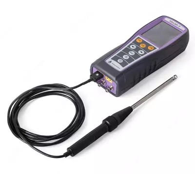 ПОЛАР-7 анализатор дымовых газов / газоанализатор многокомпонентный Оптом и розница