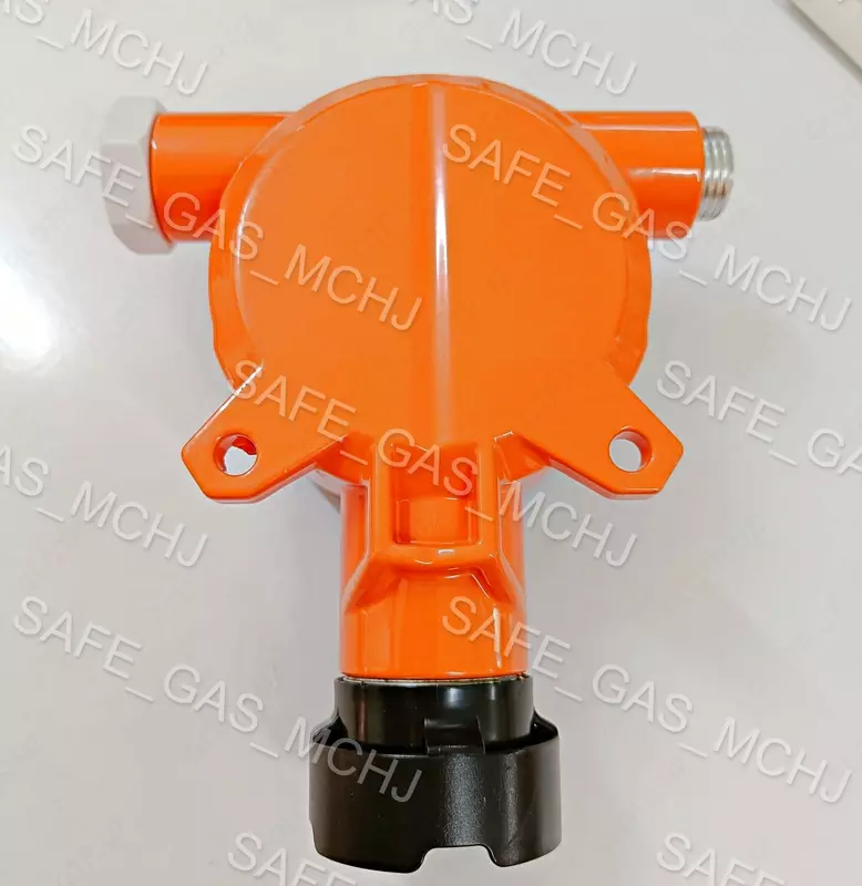  Metan gaz analizatori CH4 portlashdan himoyalangan statsionar GTYQ-2200 Ulgurji va chakana