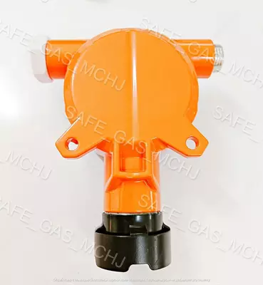  Vodorod gaz analizatori H2 portlashdan himoyalangan statsionar GTYQ-2200 Ulgurji va chakana