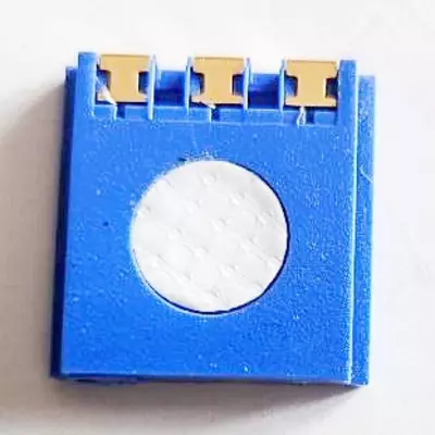  Honeywell BW GasAlert MicroClip gaz analizatorlarini kalibrlash va tamirlash Chakana savdo