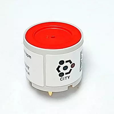  Sensor uglerod oksidi (CO) City CiTiceL 4CFC - 