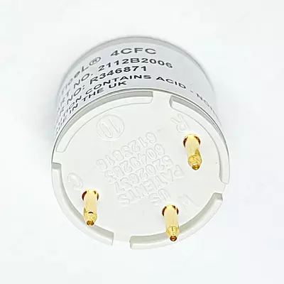   Sensor uglerod oksidi (CO) City CiTiceL 4CFC