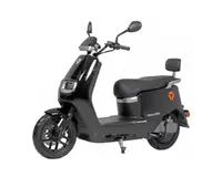  Электроскутер Yadea E8S - 