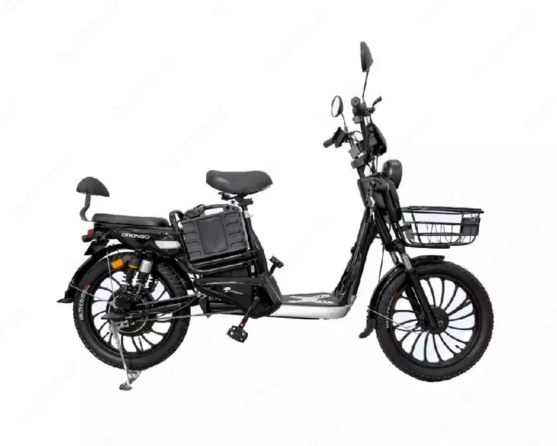 Moynali mushuklar bilan yosh qizlarning porno fotosuratlarining shaxsiy toplami Anal jinsiy aloqaning yaqindan olingan fotosurati