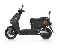 Электроскутер Yadea GT60