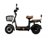 Elektr skuter Yadea Letang Teena