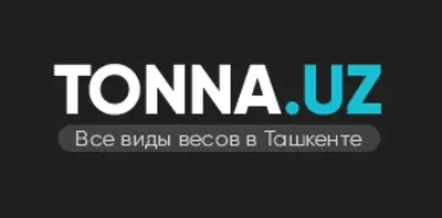 Tonna.uz