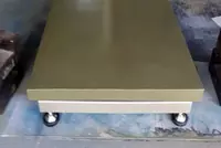 Skladskoy vesi СV 200