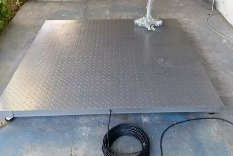 по запросу 300 kg platforma tarozilar