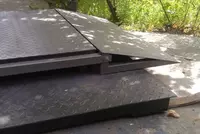 Напольные весы 2 в Ташкенте