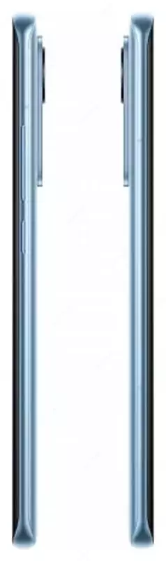 Смартфон "Xiaomi Redmi Mi 12x" 8/256gb