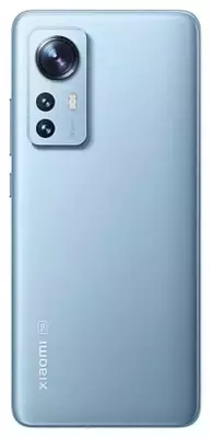 115 000 000 сум / шт Смартфон "Xiaomi Redmi Mi 12x" 8/256gb
