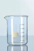 Cтакан низкий 2000мл