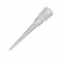 Pipet uchlari