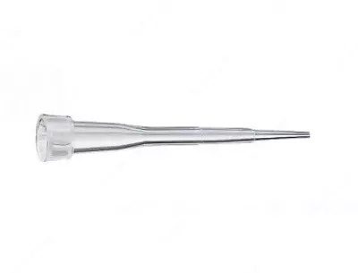 Наконечник для пипеток