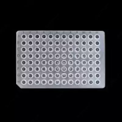 Планшет для ПЦР PCR-S9602