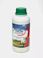 Минеральное удобрение Nacle - от {0} сум