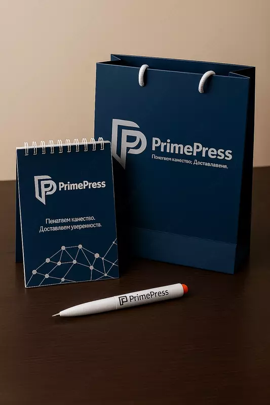 Комфорт Сет