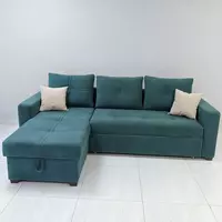 Угловой дива Романи