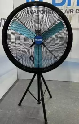 Вентилятор AIWA 720-820 - 2 033 749.1 сум / шт