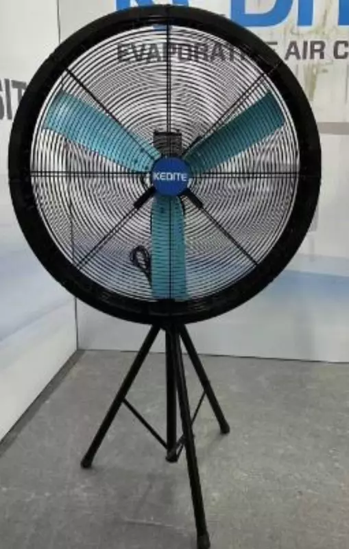 Вентилятор AIWA 720-820 - 2 033 749.1 сум