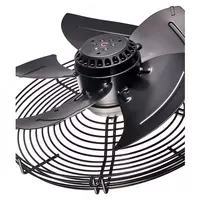 4 306 762.8 so'm Issiqlik pushkasi BALLU BHP-M-24