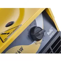 Sanoat issiqlik quroli Ballu BHP-M-30 - 5 024 556.6 so'm